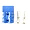 Grote Plug-In Style Battery Cable Connectors 84-9487 - alternate 5